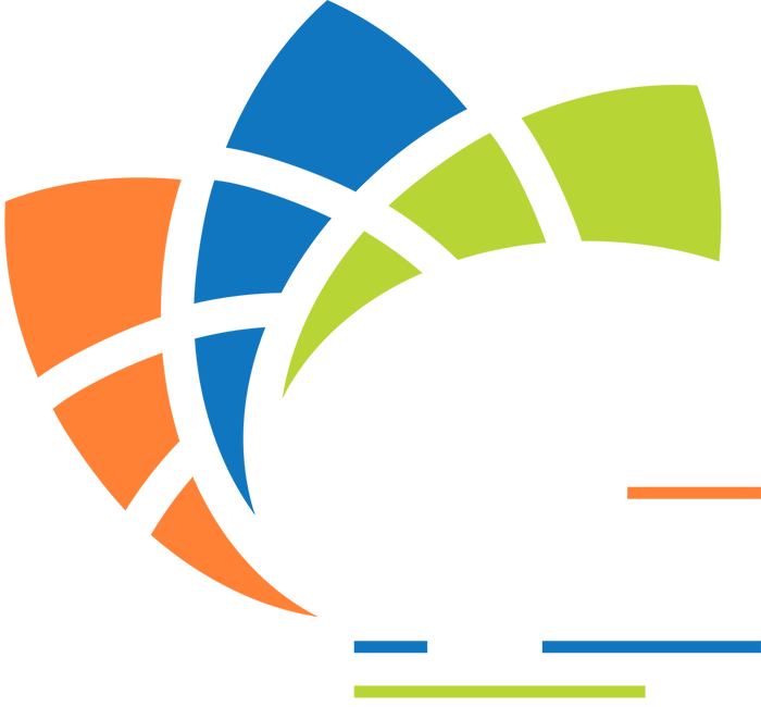 nmsdc certified 2023